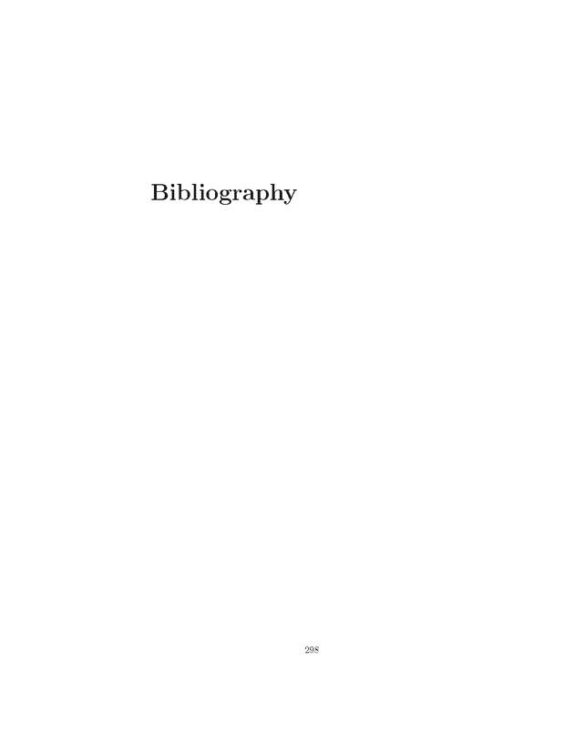 Compiler Design: Theory, Tools, and Examples - Page 298